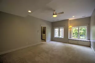 4180 S Lake Ct, Decatur, IL 62521 - Photo 29