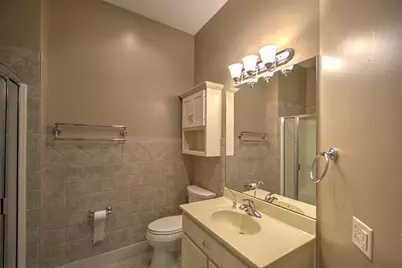 4180 S Lake Court, Decatur, IL 62521 - Photo 27