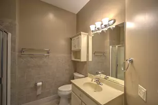4180 S Lake Ct, Decatur, IL 62521 - Photo 27