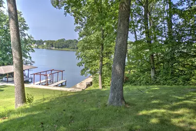4180 S Lake Court, Decatur, IL 62521 - Photo 49