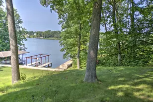 4180 S Lake Ct, Decatur, IL 62521 - Photo 49