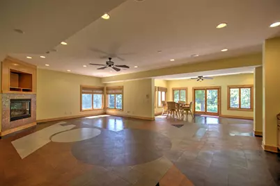 4180 S Lake Court, Decatur, IL 62521 - Photo 41