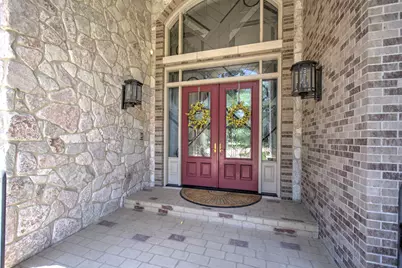 4180 S Lake Court, Decatur, IL 62521 - Photo 7