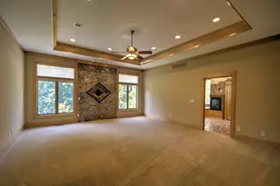4180 S Lake Ct, Decatur, IL 62521 - Photo 21