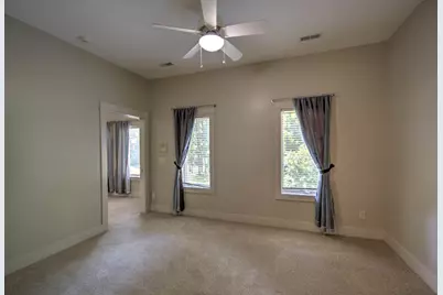 4180 S Lake Court, Decatur, IL 62521 - Photo 31