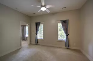 4180 S Lake Ct, Decatur, IL 62521 - Photo 31