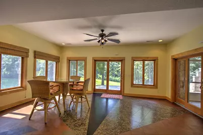 4180 S Lake Court, Decatur, IL 62521 - Photo 45