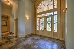 4180 S Lake Ct, Decatur, IL 62521 - Photo 9