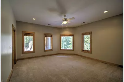 4180 S Lake Court, Decatur, IL 62521 - Photo 33