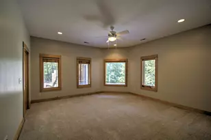 4180 S Lake Ct, Decatur, IL 62521 - Photo 33