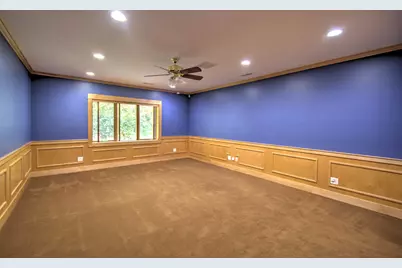 4180 S Lake Court, Decatur, IL 62521 - Photo 43