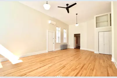 1318 W Erie Street #1W, Chicago, IL 60642 - Photo 3
