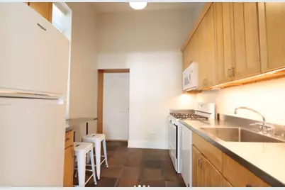 1318 W Erie Street #1W, Chicago, IL 60642 - Photo 7