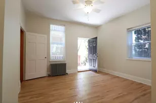 1318 W Erie St, Chicago, IL 60642 - Photo 9