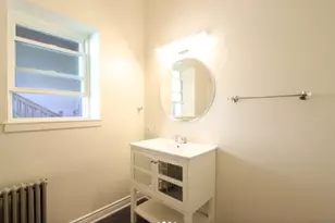 1318 W Erie St, Chicago, IL 60642 - Photo 11