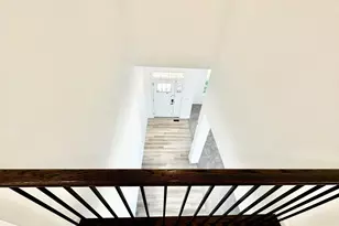 702 W Pt Wy, Oswego, IL 60543 - Photo 13