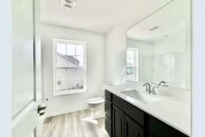 702 West Point Way, Oswego, IL 60543 - Photo 17