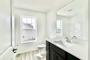 702 W Pt Wy, Oswego, IL 60543 - Photo 17