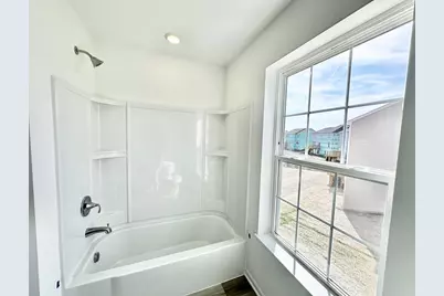 702 West Point Way, Oswego, IL 60543 - Photo 21
