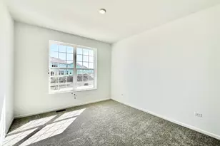 702 W Pt Wy, Oswego, IL 60543 - Photo 29