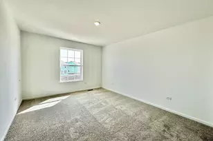 702 W Pt Wy, Oswego, IL 60543 - Photo 19