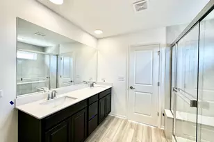 702 W Pt Wy, Oswego, IL 60543 - Photo 23