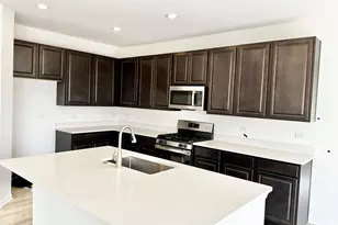 702 W Pt Wy, Oswego, IL 60543 - Photo 11