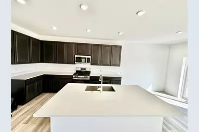 702 West Point Way, Oswego, IL 60543 - Photo 9