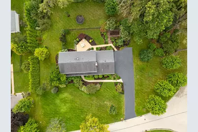 1931 Farm Road, Lake Forest, IL 60045 - Photo 29