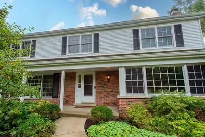 1931 Farm Road, Lake Forest, IL 60045 - Photo 3
