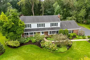 1931 Farm Rd, Lake Forest, IL 60045 - Photo 1
