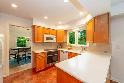 1931 Farm Road, Lake Forest, IL 60045 - Photo 11