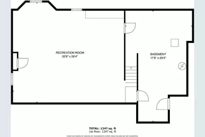 1931 Farm Road, Lake Forest, IL 60045 - Photo 33
