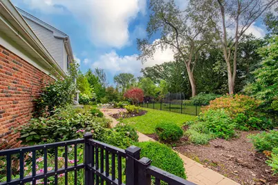 1931 Farm Road, Lake Forest, IL 60045 - Photo 25
