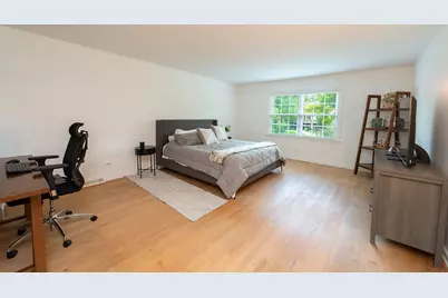 1931 Farm Road, Lake Forest, IL 60045 - Photo 13