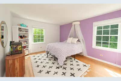 1931 Farm Road, Lake Forest, IL 60045 - Photo 17