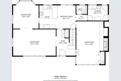 1931 Farm Road, Lake Forest, IL 60045 - Photo 31