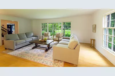1931 Farm Road, Lake Forest, IL 60045 - Photo 5