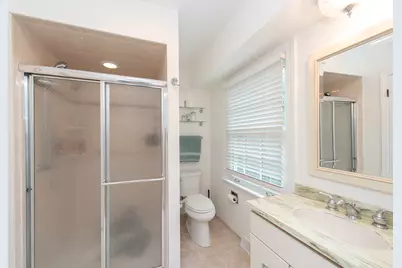 1931 Farm Road, Lake Forest, IL 60045 - Photo 15
