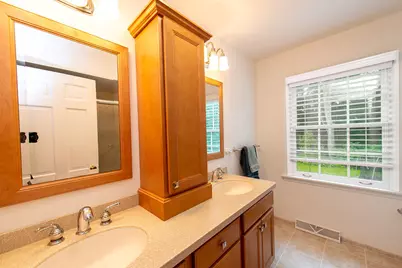 1931 Farm Road, Lake Forest, IL 60045 - Photo 19