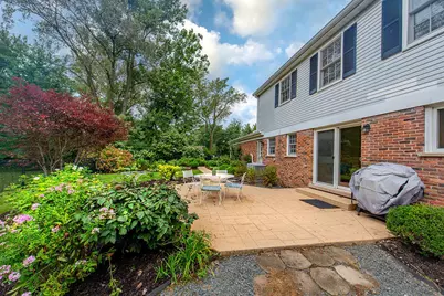 1931 Farm Road, Lake Forest, IL 60045 - Photo 23