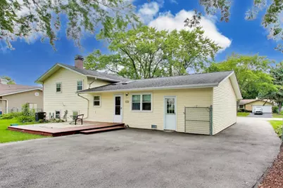 2805 Kincaid Drive, Woodridge, IL 60517 - Photo 29