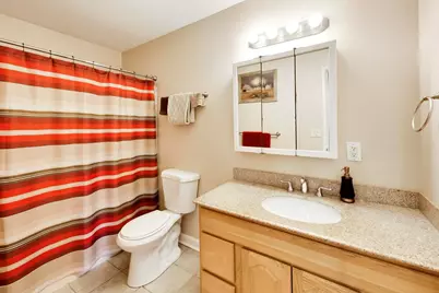 2805 Kincaid Drive, Woodridge, IL 60517 - Photo 21