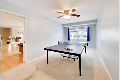 2805 Kincaid Drive, Woodridge, IL 60517 - Photo 13