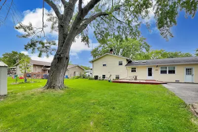 2805 Kincaid Drive, Woodridge, IL 60517 - Photo 37