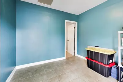 2805 Kincaid Drive, Woodridge, IL 60517 - Photo 15