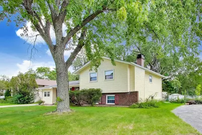 2805 Kincaid Drive, Woodridge, IL 60517 - Photo 3