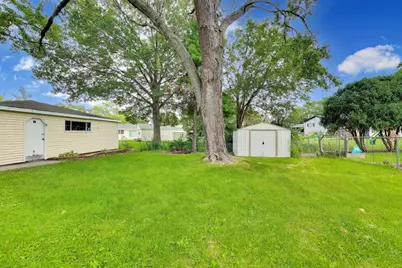 2805 Kincaid Drive, Woodridge, IL 60517 - Photo 35