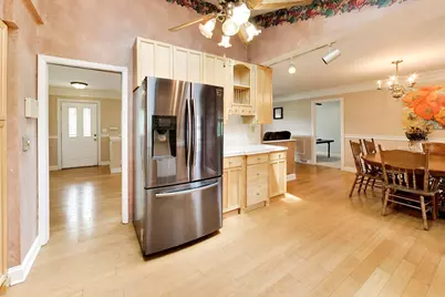2805 Kincaid Drive, Woodridge, IL 60517 - Photo 11