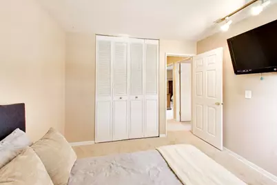 2805 Kincaid Drive, Woodridge, IL 60517 - Photo 19